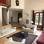 Privat bolig La Villalongua Villelongue-dels-Monts