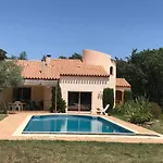 La Villalongua Privat bolig *