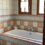 La Villalongua *