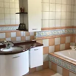 La Villalongua Privat bolig *