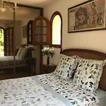 La Villalongua Privat bolig *