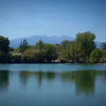La Villalongua *
