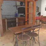 La Villalongua Villelongue-dels-Monts
