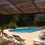 La Villalongua Villelongue-dels-Monts
