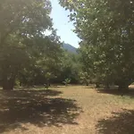 La Villalongua Privat bolig