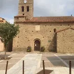 Privat bolig La Villalongua Villelongue-dels-Monts