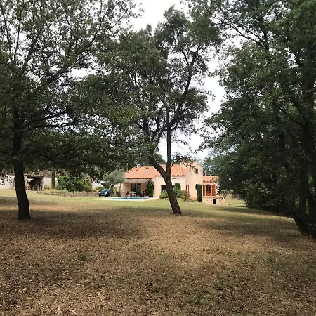 La Villalongua