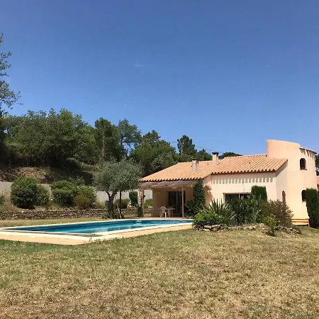La Villalongua