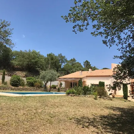 La Villalongua *