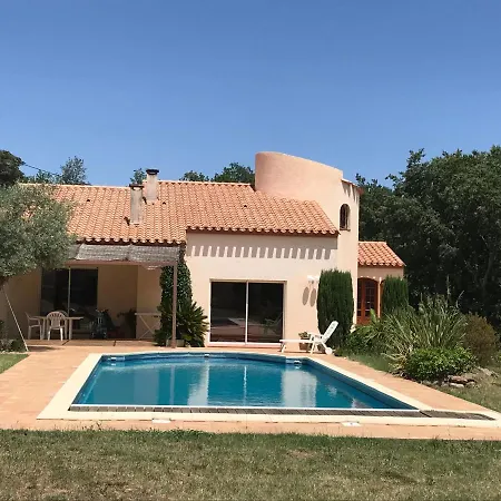 La Villalongua Alloggio in famiglia *