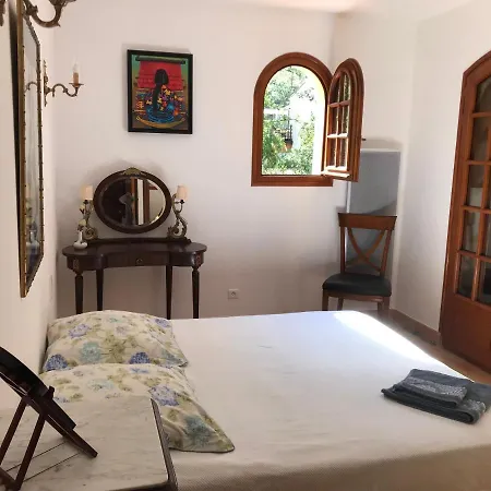 La Villalongua *
