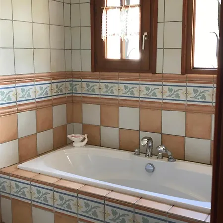 La Villalongua *