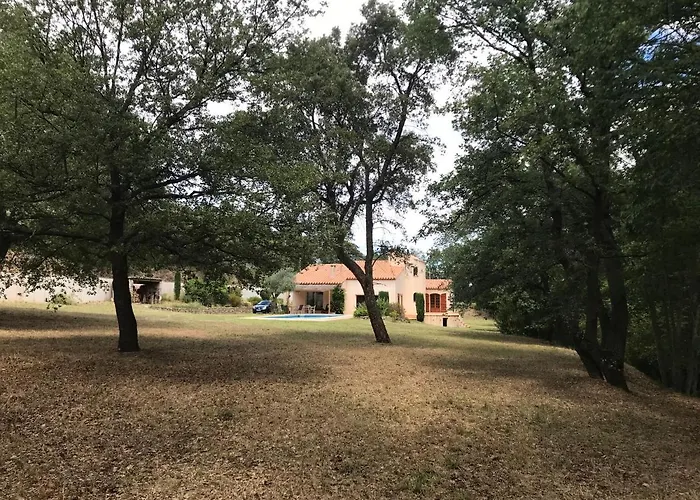La Villalongua
