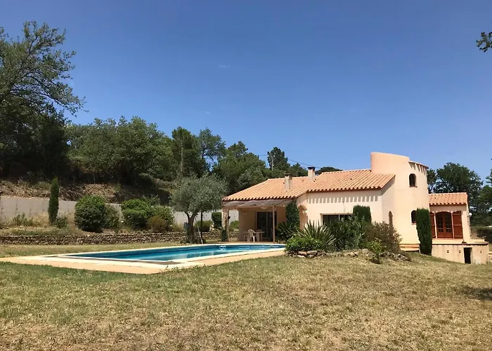 La Villalongua