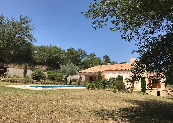 La Villalongua *